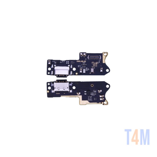 Charging Board Xiaomi Redmi 9T/Poco M3